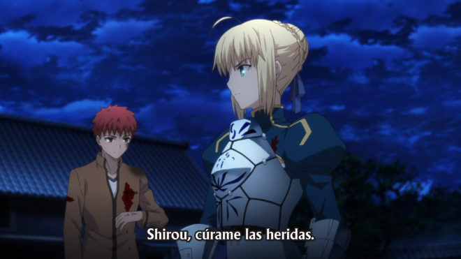 Fate Stay Night Unlimited Blade Works - 01.mp4_snapshot_44.47_[2015.07.30_21.52.58]