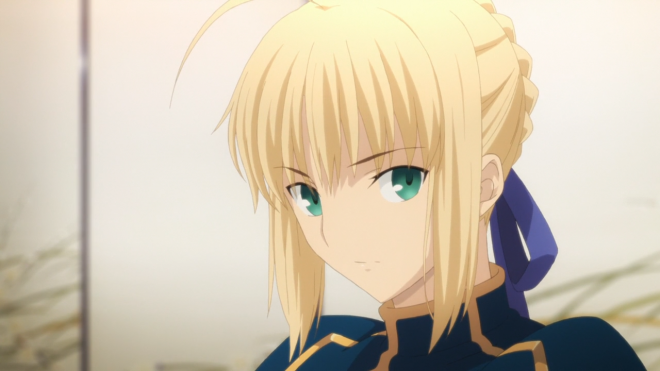 Fate Stay Night Unlimited Blade Works - 02.mp4_snapshot_02.19_[2015.07.30_21.53.31]